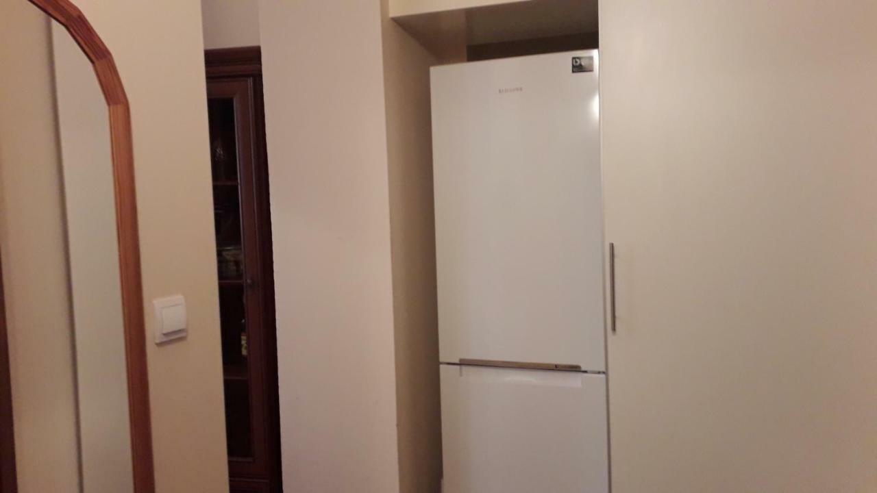 Apartment Ferdinand Karlsbad Eksteriør billede